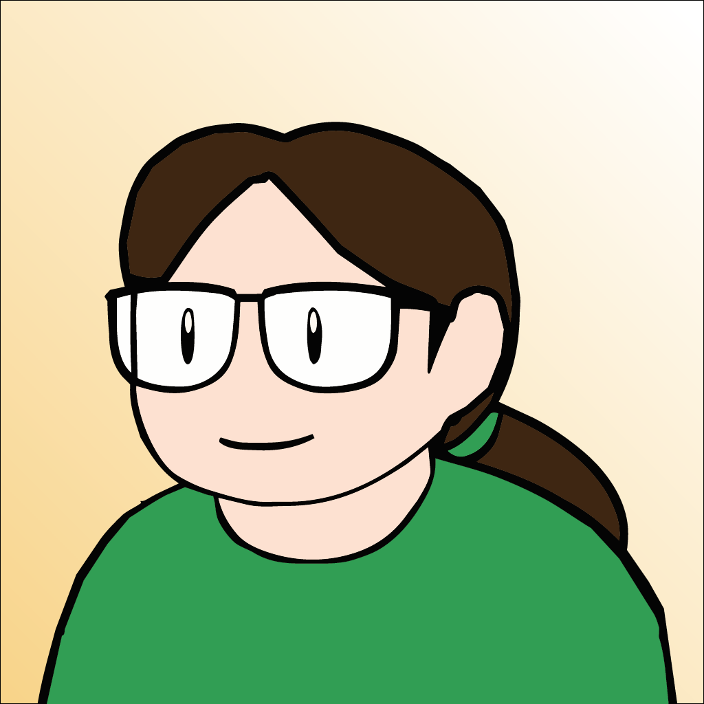 Icon Alysia