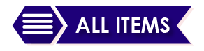 See all print ordering options at once See all print ordering options at once