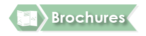 Order Brochures Order Brochures