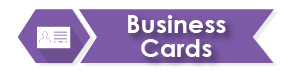 Order Business Cards