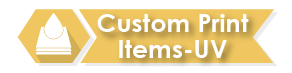 Order custom printing on items Order custom printing on items
