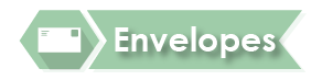 Order Envelopes Order Envelopes