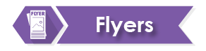 Order Flyers Order Flyers