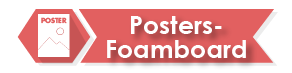 Order Posters-Foamboard Order Posters-Foamboard