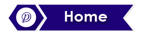 Home Button