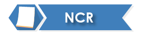 Order NCR Printing (carbonless) Order NCR Printing (carbonless)