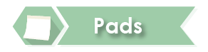 Order custom pads of paper Order custom pads of paper