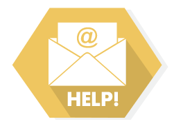 Email Publications for help.