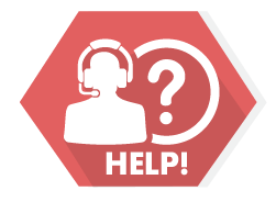 Call Publications for help.