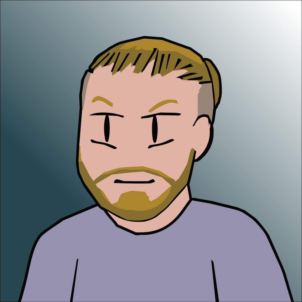 Rik Icon